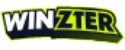Winzter